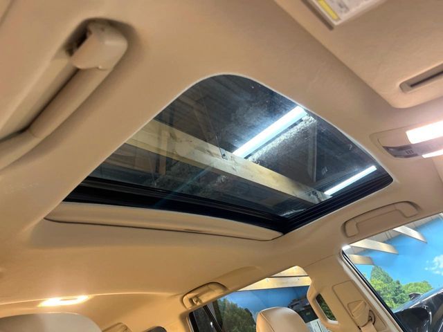 TOYOTA LANDCRUISER PRADO 2023