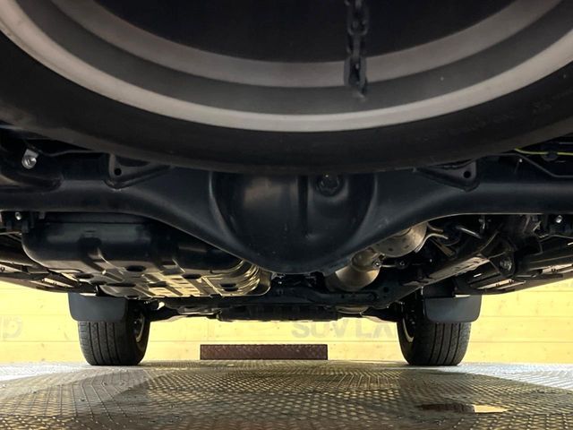 TOYOTA LANDCRUISER PRADO 2023