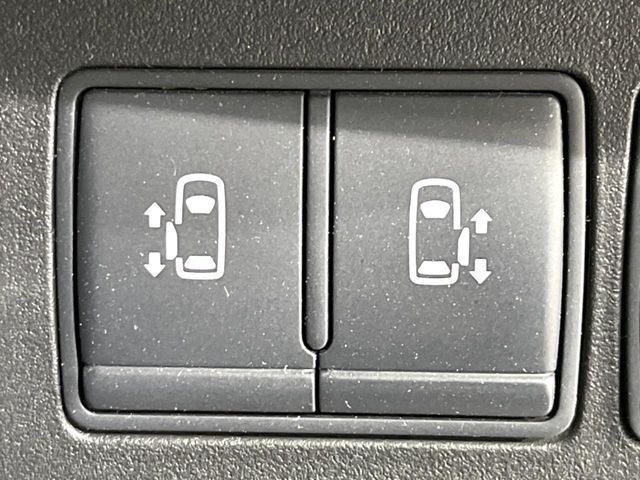 NISSAN SERENA  S-HYBRID 2014