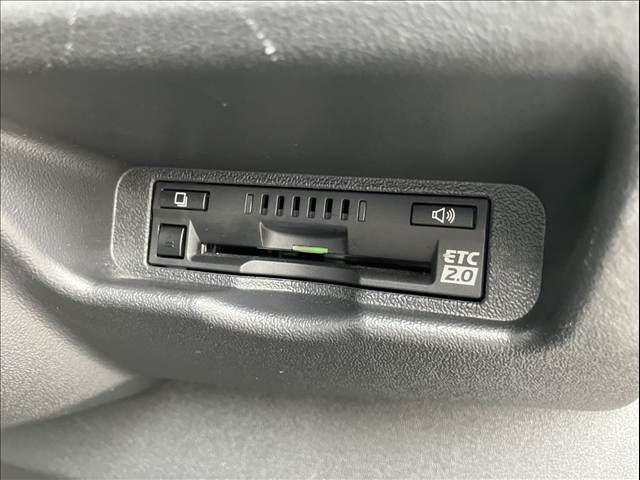 TOYOTA HIACE van 2WD 2018