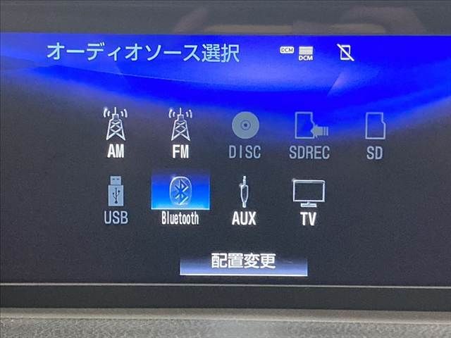 TOYOTA LEXUS IS200t 2017