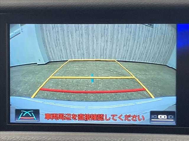 TOYOTA LEXUS IS200t 2017