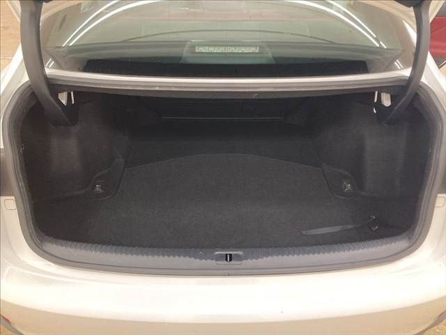 TOYOTA LEXUS IS200t 2017