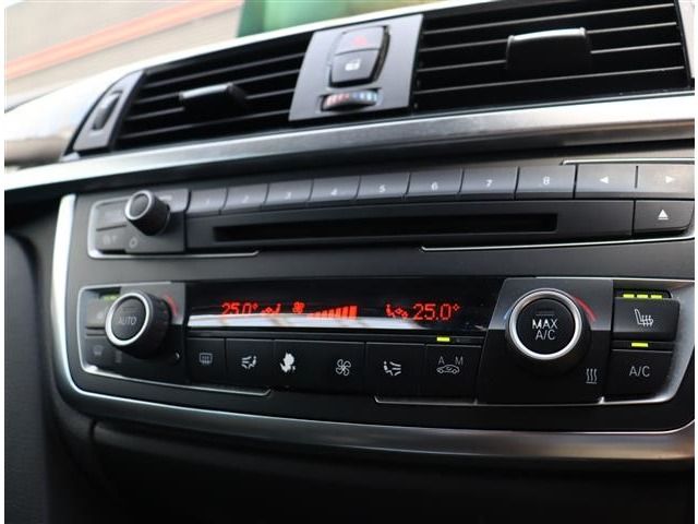 BMW BMW 3series GRAN TURISMO 2014