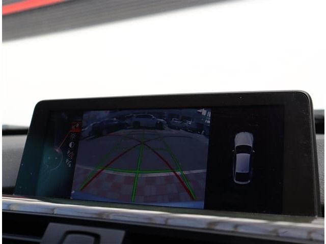 BMW BMW 3series GRAN TURISMO 2014