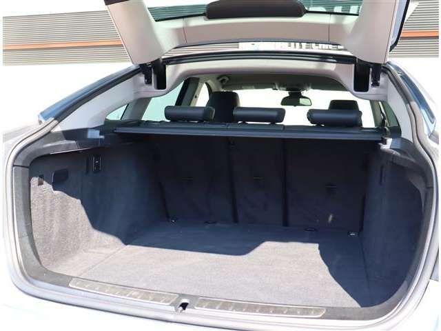 BMW BMW 3series GRAN TURISMO 2014