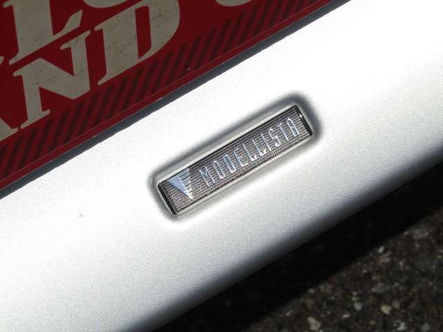 TOYOTA HIACE wagon 2020