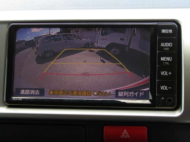 TOYOTA HIACE wagon 2020