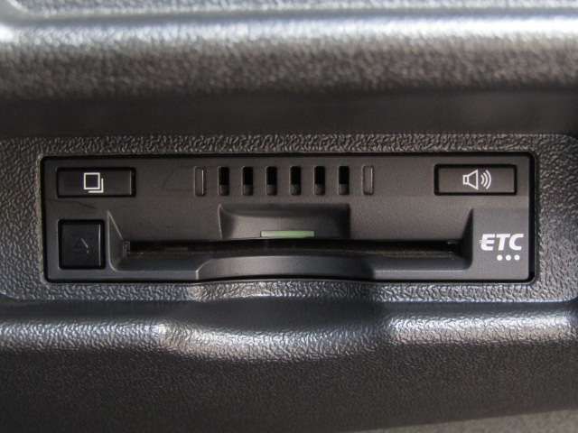 TOYOTA HIACE wagon 2020