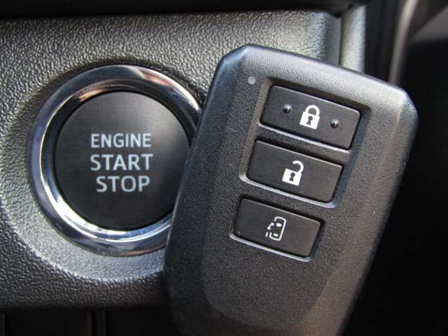 TOYOTA HIACE wagon 2020