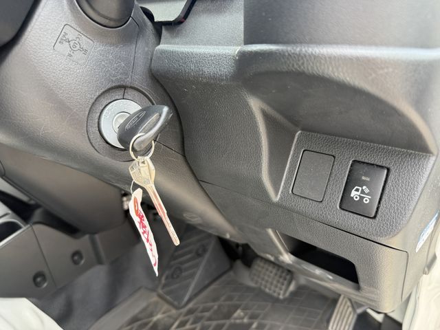 SUBARU SAMBAR truck 4WD 2017