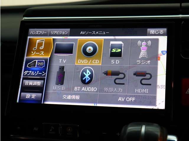 HONDA STEPWAGON SPADA 2015