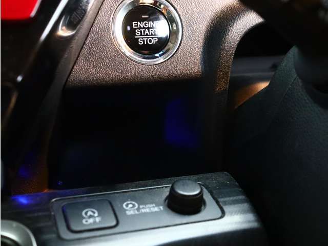 HONDA STEPWAGON SPADA 2015