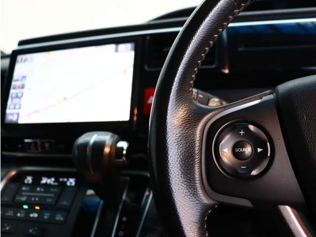 HONDA STEPWAGON SPADA 2015