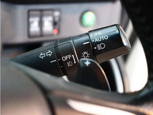 HONDA STEPWAGON SPADA 2015