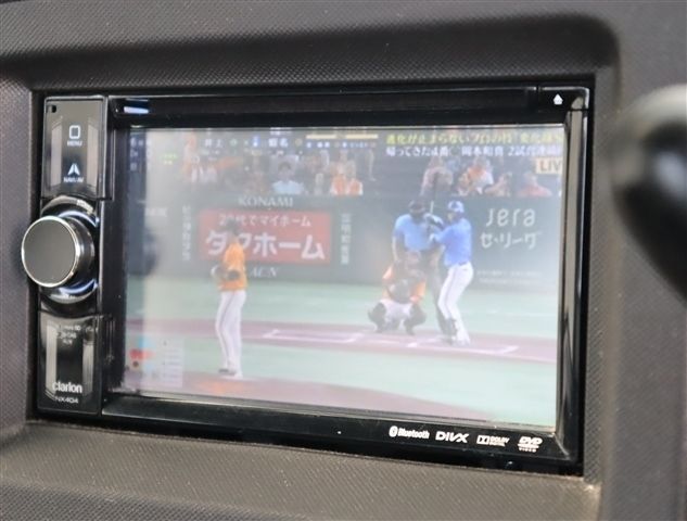 SUBARU SAMBAR truck 2010