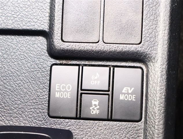 TOYOTA COROLLA FIELDER HYBRID 2014