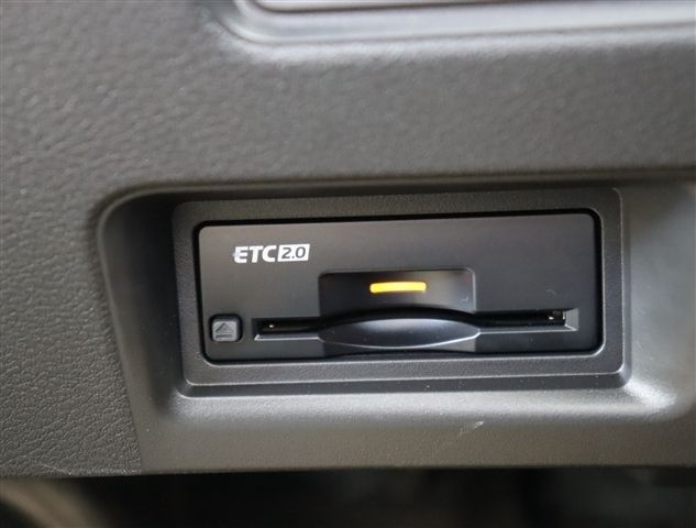 NISSAN SERENA  WG 4WD 2025