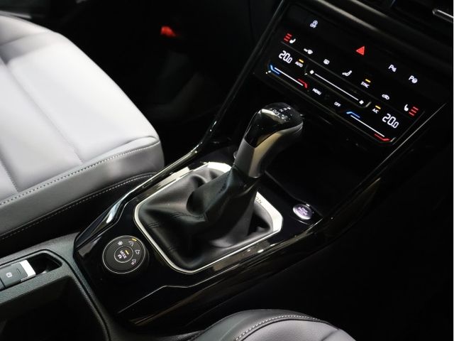 VOLKSWAGEN VOLKSWAGEN T-Roc 2025