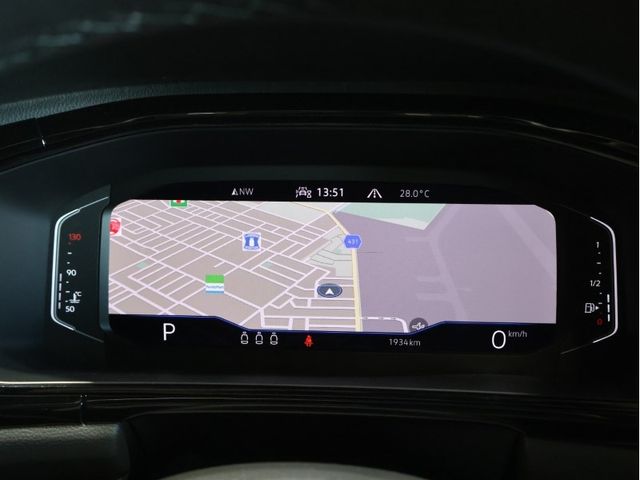 VOLKSWAGEN VOLKSWAGEN T-Roc 2025