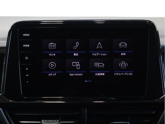 VOLKSWAGEN VOLKSWAGEN T-Roc 2025