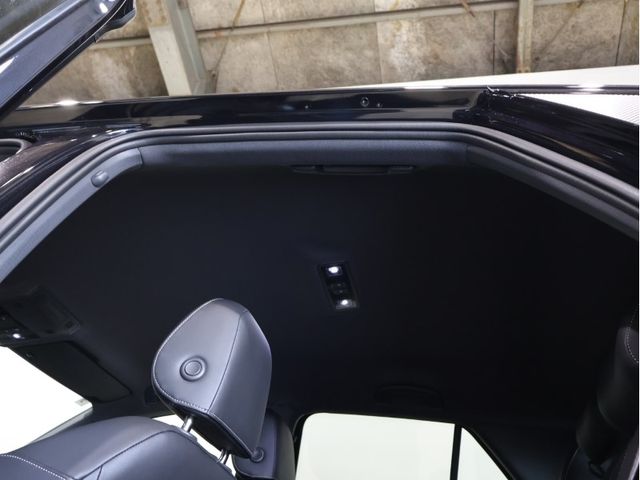 VOLKSWAGEN VOLKSWAGEN T-Roc 2025