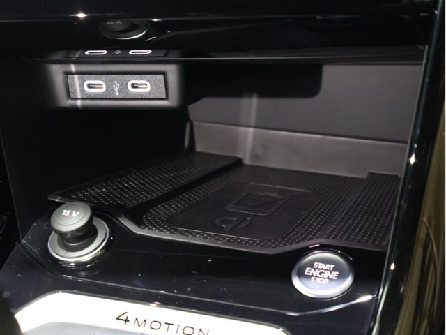 VOLKSWAGEN VOLKSWAGEN T-Roc 2025