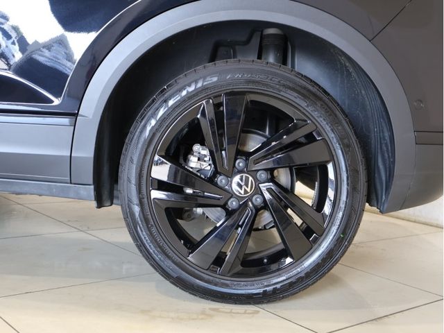 VOLKSWAGEN VOLKSWAGEN T-Roc 2025