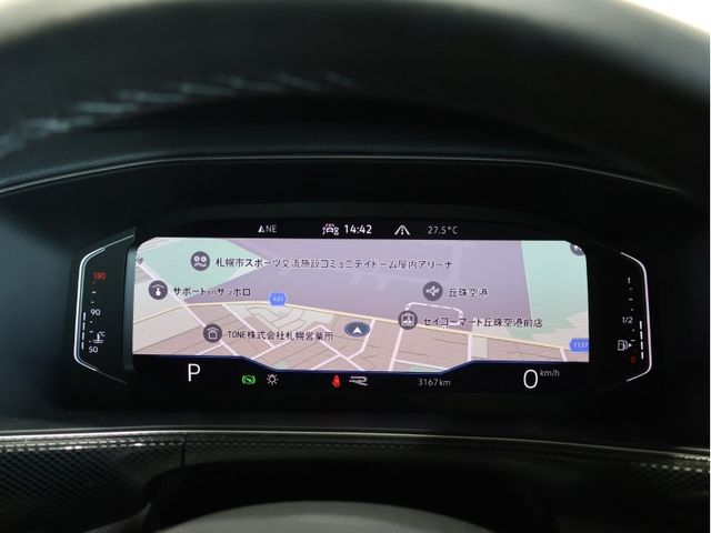 VOLKSWAGEN VOLKSWAGEN T-Cross 2024