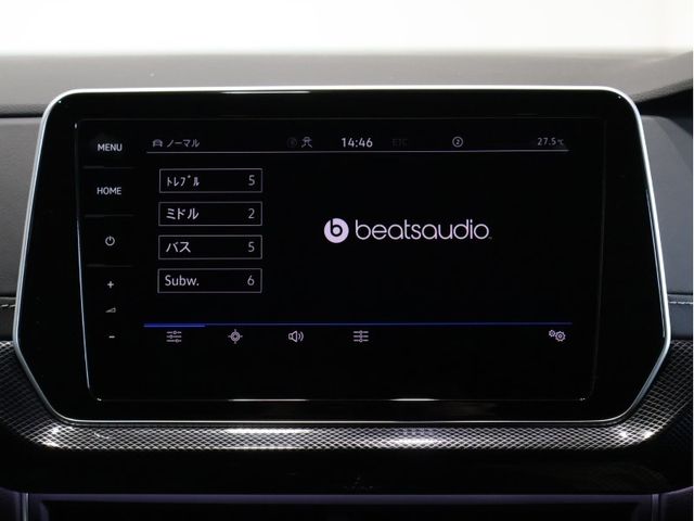 VOLKSWAGEN VOLKSWAGEN T-Cross 2024