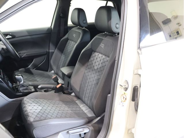 VOLKSWAGEN VOLKSWAGEN T-Cross 2024