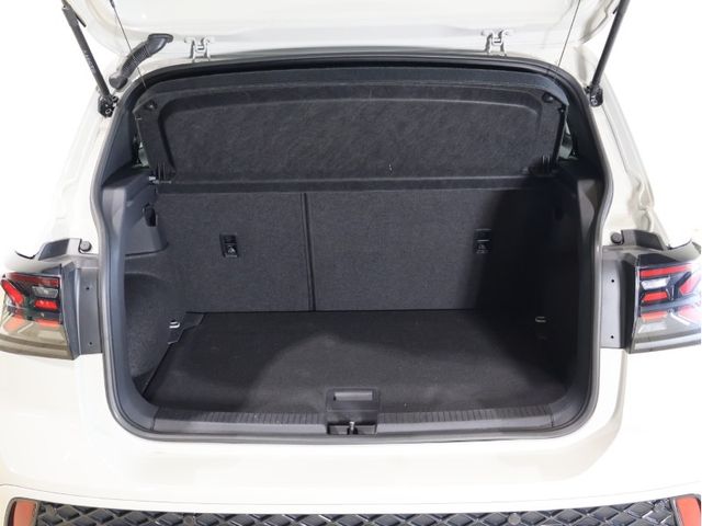 VOLKSWAGEN VOLKSWAGEN T-Cross 2024