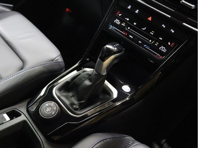 VOLKSWAGEN VOLKSWAGEN T-Roc 2024