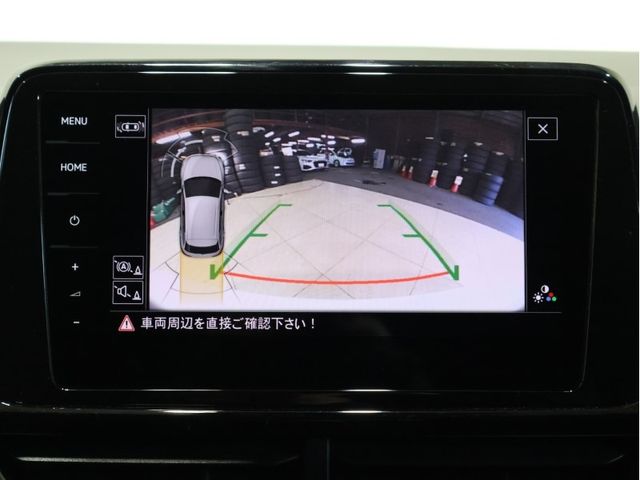 VOLKSWAGEN VOLKSWAGEN T-Roc 2024