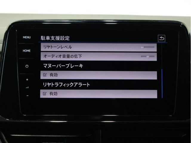 VOLKSWAGEN VOLKSWAGEN T-Roc 2024