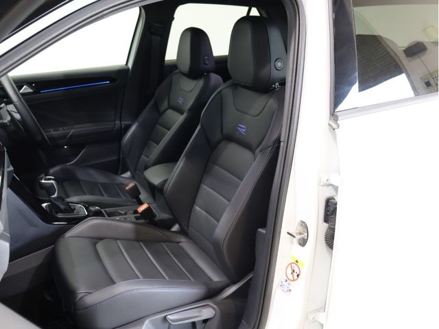 VOLKSWAGEN VOLKSWAGEN T-Roc 2024