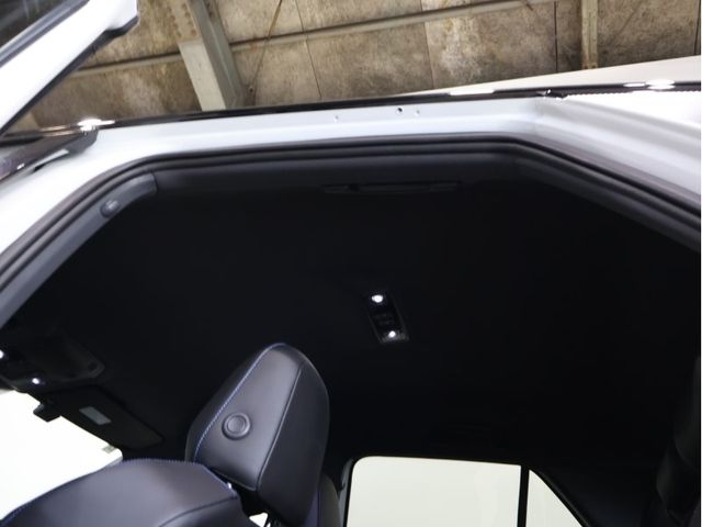 VOLKSWAGEN VOLKSWAGEN T-Roc 2024