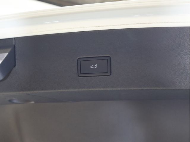 VOLKSWAGEN VOLKSWAGEN T-Roc 2024