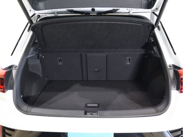 VOLKSWAGEN VOLKSWAGEN T-Roc 2024