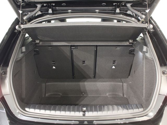 BMW BMW 1series 2024