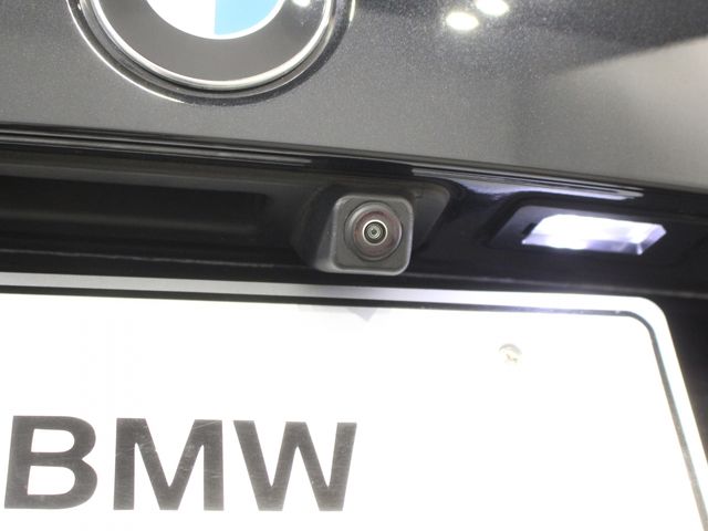 BMW BMW 1series 2024