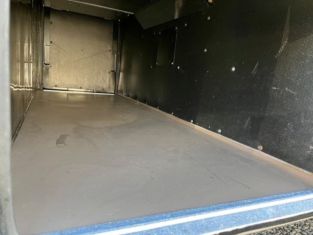 MITSUBISHI FUSOU AERO ACE 2010