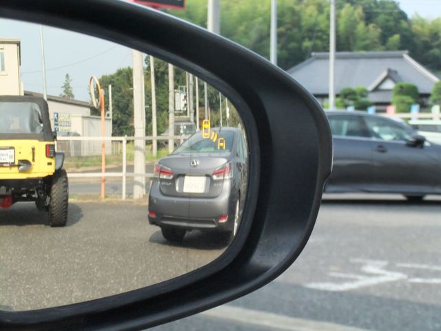 TOYOTA LEXUS RC F 2019
