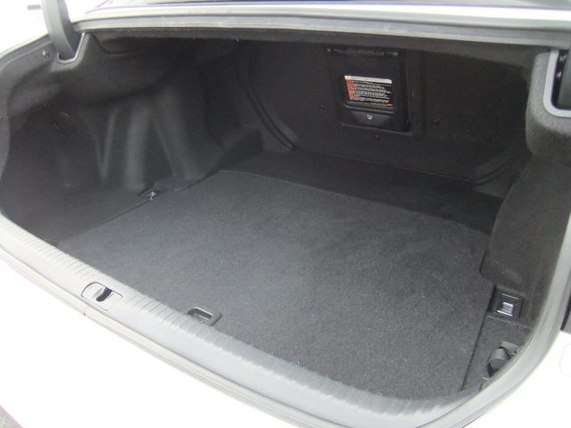 TOYOTA LEXUS RC F 2019