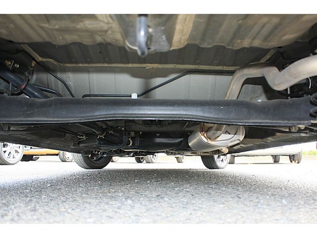 HONDA N BOX CUSTOM 2020