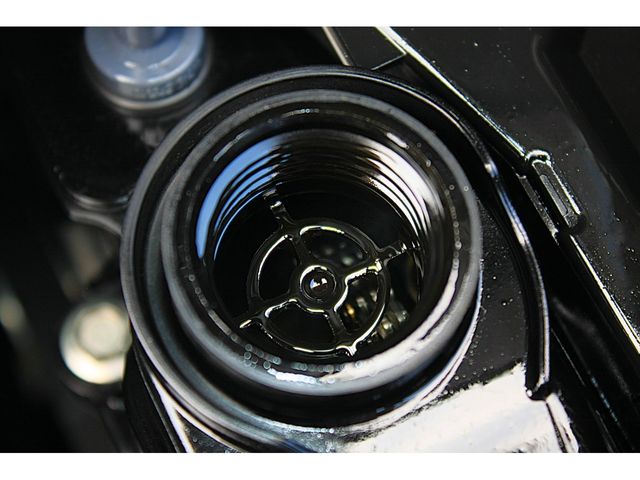 HONDA N BOX CUSTOM 2020