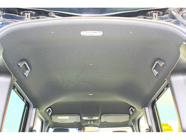 HONDA N BOX CUSTOM 2020