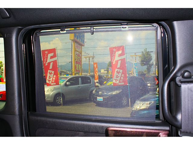 HONDA N BOX CUSTOM 2020