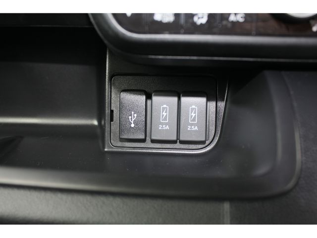 HONDA N BOX CUSTOM 2020