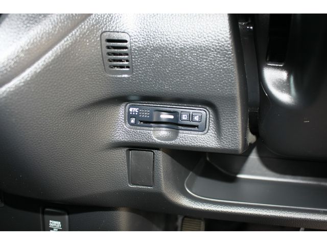 HONDA N BOX CUSTOM 2020